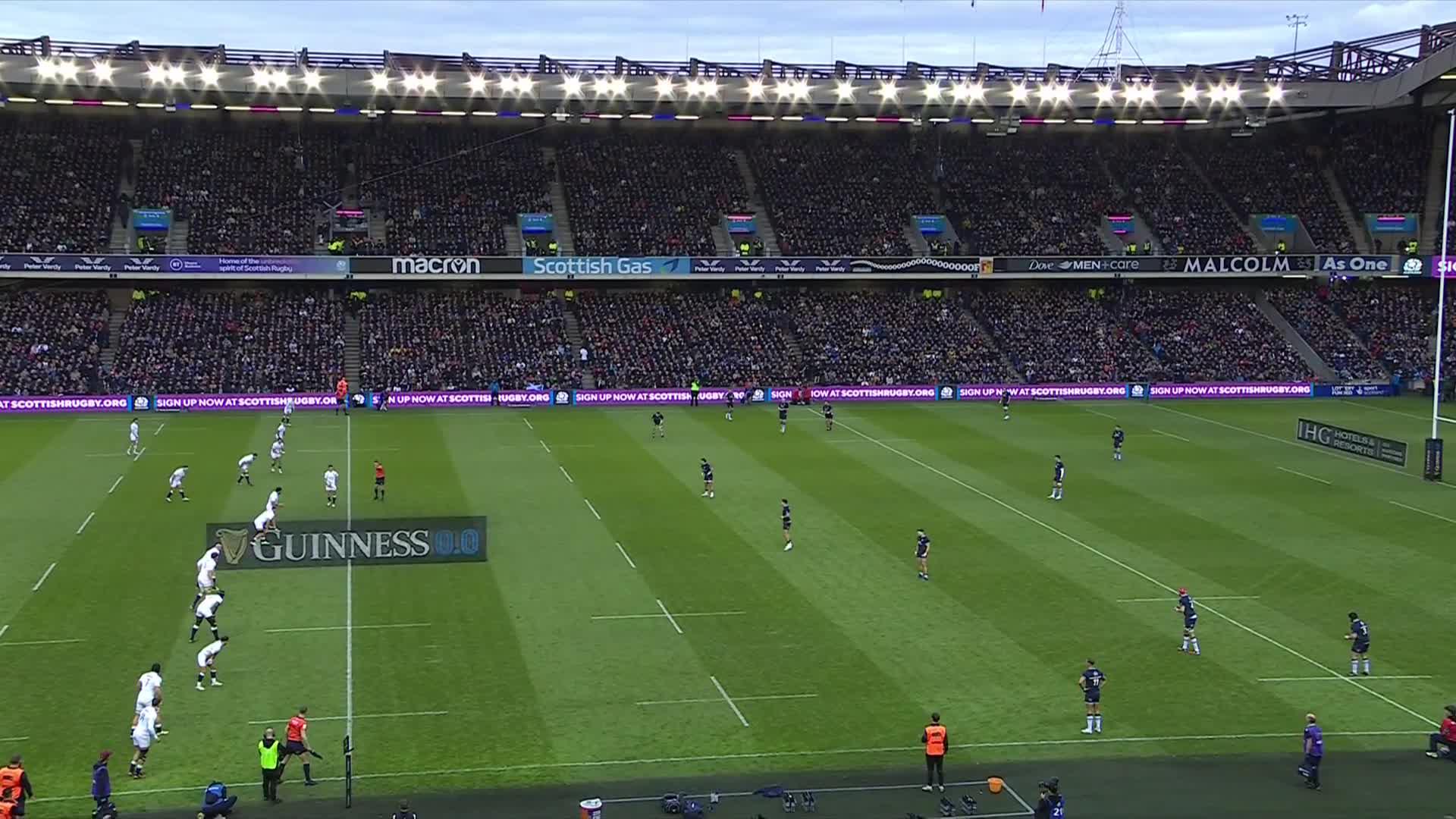 scotland-vs-england